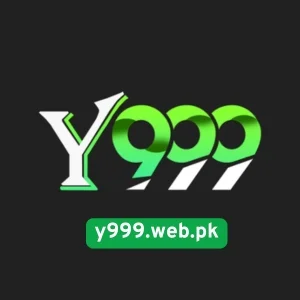 Y999