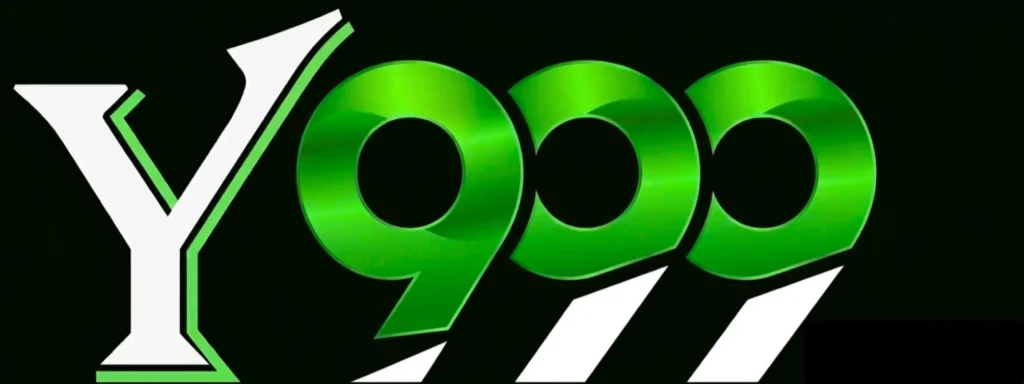Y999