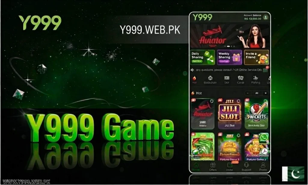 Y999
