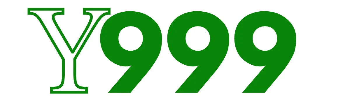 Y999 APK