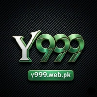 y999 Download