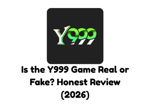 Y999 Game Real or Fake Guides 2026